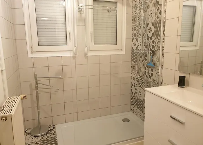 La Maison De Noemia A * Gérardmer